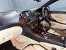USED 2015 64 BMW 6 SERIES GRAN COUPE 3.0 640d M Sport Auto Euro 5 (s/s) 4dr GREAT HISTORY!!
