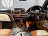 USED 2015 64 BMW 6 SERIES GRAN COUPE 3.0 640d M Sport Auto Euro 5 (s/s) 4dr GREAT HISTORY!!
