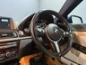 USED 2015 64 BMW 6 SERIES GRAN COUPE 3.0 640d M Sport Auto Euro 5 (s/s) 4dr GREAT HISTORY!!