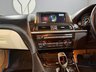 USED 2015 64 BMW 6 SERIES GRAN COUPE 3.0 640d M Sport Auto Euro 5 (s/s) 4dr GREAT HISTORY!!