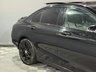 USED 2017 17 MERCEDES-BENZ C CLASS 2.0 C350e 6.4kWh Sport (Premium Plus) G-Tronic+ Euro 6 (s/s) 4dr STUNNING HIGH SPEC EXAMPLE!