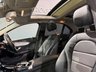 USED 2017 17 MERCEDES-BENZ C CLASS 2.0 C350e 6.4kWh Sport (Premium Plus) G-Tronic+ Euro 6 (s/s) 4dr STUNNING HIGH SPEC EXAMPLE!