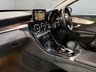 USED 2017 17 MERCEDES-BENZ C CLASS 2.0 C350e 6.4kWh Sport (Premium Plus) G-Tronic+ Euro 6 (s/s) 4dr STUNNING HIGH SPEC EXAMPLE!