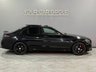 USED 2017 17 MERCEDES-BENZ C CLASS 2.0 C350e 6.4kWh Sport (Premium Plus) G-Tronic+ Euro 6 (s/s) 4dr STUNNING HIGH SPEC EXAMPLE!