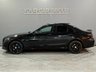 USED 2017 17 MERCEDES-BENZ C CLASS 2.0 C350e 6.4kWh Sport (Premium Plus) G-Tronic+ Euro 6 (s/s) 4dr STUNNING HIGH SPEC EXAMPLE!