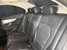 USED 2017 17 MERCEDES-BENZ C CLASS 2.0 C350e 6.4kWh Sport (Premium Plus) G-Tronic+ Euro 6 (s/s) 4dr STUNNING HIGH SPEC EXAMPLE!