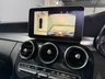USED 2017 17 MERCEDES-BENZ C CLASS 2.0 C350e 6.4kWh Sport (Premium Plus) G-Tronic+ Euro 6 (s/s) 4dr STUNNING HIGH SPEC EXAMPLE!