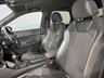 USED 2023 72 AUDI Q3 1.5 TFSI CoD 35 S line S Tronic Euro 6 (s/s) 5dr STUNNING EXAMPLE