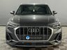 USED 2023 72 AUDI Q3 1.5 TFSI CoD 35 S line S Tronic Euro 6 (s/s) 5dr STUNNING EXAMPLE