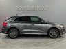 USED 2023 72 AUDI Q3 1.5 TFSI CoD 35 S line S Tronic Euro 6 (s/s) 5dr STUNNING EXAMPLE