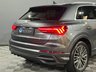USED 2023 72 AUDI Q3 1.5 TFSI CoD 35 S line S Tronic Euro 6 (s/s) 5dr STUNNING EXAMPLE