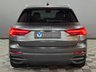 USED 2023 72 AUDI Q3 1.5 TFSI CoD 35 S line S Tronic Euro 6 (s/s) 5dr STUNNING EXAMPLE