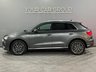 USED 2023 72 AUDI Q3 1.5 TFSI CoD 35 S line S Tronic Euro 6 (s/s) 5dr STUNNING EXAMPLE