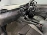 USED 2023 72 AUDI Q3 1.5 TFSI CoD 35 S line S Tronic Euro 6 (s/s) 5dr STUNNING EXAMPLE