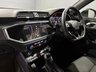 USED 2023 72 AUDI Q3 1.5 TFSI CoD 35 S line S Tronic Euro 6 (s/s) 5dr STUNNING EXAMPLE