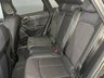 USED 2023 72 AUDI Q3 1.5 TFSI CoD 35 S line S Tronic Euro 6 (s/s) 5dr STUNNING EXAMPLE