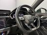 USED 2023 72 AUDI Q3 1.5 TFSI CoD 35 S line S Tronic Euro 6 (s/s) 5dr STUNNING EXAMPLE