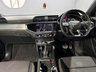 USED 2023 72 AUDI Q3 1.5 TFSI CoD 35 S line S Tronic Euro 6 (s/s) 5dr STUNNING EXAMPLE