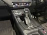 USED 2023 72 AUDI Q3 1.5 TFSI CoD 35 S line S Tronic Euro 6 (s/s) 5dr STUNNING EXAMPLE