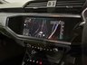 USED 2023 72 AUDI Q3 1.5 TFSI CoD 35 S line S Tronic Euro 6 (s/s) 5dr STUNNING EXAMPLE