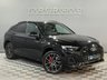 USED 2023 23 AUDI Q5 2.0 TFSI 45 Edition 1 Sportback S Tronic quattro Euro 6 (s/s) 5dr STUNNING EXAMPLE!!