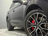 USED 2023 23 AUDI Q5 2.0 TFSI 45 Edition 1 Sportback S Tronic quattro Euro 6 (s/s) 5dr STUNNING EXAMPLE!!
