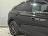 USED 2023 23 AUDI Q5 2.0 TFSI 45 Edition 1 Sportback S Tronic quattro Euro 6 (s/s) 5dr STUNNING EXAMPLE!!