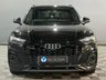 USED 2023 23 AUDI Q5 2.0 TFSI 45 Edition 1 Sportback S Tronic quattro Euro 6 (s/s) 5dr STUNNING EXAMPLE!!