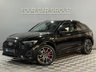USED 2023 23 AUDI Q5 2.0 TFSI 45 Edition 1 Sportback S Tronic quattro Euro 6 (s/s) 5dr STUNNING EXAMPLE!!