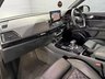 USED 2023 23 AUDI Q5 2.0 TFSI 45 Edition 1 Sportback S Tronic quattro Euro 6 (s/s) 5dr STUNNING EXAMPLE!!