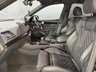 USED 2023 23 AUDI Q5 2.0 TFSI 45 Edition 1 Sportback S Tronic quattro Euro 6 (s/s) 5dr STUNNING EXAMPLE!!