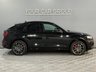 USED 2023 23 AUDI Q5 2.0 TFSI 45 Edition 1 Sportback S Tronic quattro Euro 6 (s/s) 5dr STUNNING EXAMPLE!!