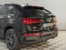USED 2023 23 AUDI Q5 2.0 TFSI 45 Edition 1 Sportback S Tronic quattro Euro 6 (s/s) 5dr STUNNING EXAMPLE!!