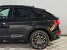 USED 2023 23 AUDI Q5 2.0 TFSI 45 Edition 1 Sportback S Tronic quattro Euro 6 (s/s) 5dr STUNNING EXAMPLE!!