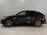 USED 2023 23 AUDI Q5 2.0 TFSI 45 Edition 1 Sportback S Tronic quattro Euro 6 (s/s) 5dr STUNNING EXAMPLE!!