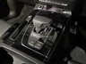 USED 2023 23 AUDI Q5 2.0 TFSI 45 Edition 1 Sportback S Tronic quattro Euro 6 (s/s) 5dr STUNNING EXAMPLE!!