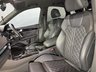 USED 2023 23 AUDI Q5 2.0 TFSI 45 Edition 1 Sportback S Tronic quattro Euro 6 (s/s) 5dr STUNNING EXAMPLE!!