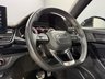 USED 2023 23 AUDI Q5 2.0 TFSI 45 Edition 1 Sportback S Tronic quattro Euro 6 (s/s) 5dr STUNNING EXAMPLE!!