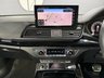 USED 2023 23 AUDI Q5 2.0 TFSI 45 Edition 1 Sportback S Tronic quattro Euro 6 (s/s) 5dr STUNNING EXAMPLE!!