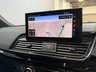 USED 2023 23 AUDI Q5 2.0 TFSI 45 Edition 1 Sportback S Tronic quattro Euro 6 (s/s) 5dr STUNNING EXAMPLE!!