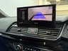 USED 2023 23 AUDI Q5 2.0 TFSI 45 Edition 1 Sportback S Tronic quattro Euro 6 (s/s) 5dr STUNNING EXAMPLE!!