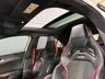 USED 2014 64 MERCEDES-BENZ A CLASS 2.0 A45 AMG SpdS DCT 4MATIC Euro 6 (s/s) 5dr AERO KIT! SUNROOF!