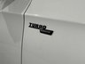 USED 2014 64 MERCEDES-BENZ A CLASS 2.0 A45 AMG SpdS DCT 4MATIC Euro 6 (s/s) 5dr AERO KIT! SUNROOF!