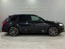 USED 2021 21 AUDI Q7 3.0 TFSI V6 55 Black Edition Tiptronic quattro Euro 6 (s/s) 5dr 7 SEATS! IMMACULATE CONDITION!