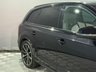 USED 2021 21 AUDI Q7 3.0 TFSI V6 55 Black Edition Tiptronic quattro Euro 6 (s/s) 5dr 7 SEATS! IMMACULATE CONDITION!
