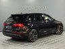 USED 2021 21 AUDI Q7 3.0 TFSI V6 55 Black Edition Tiptronic quattro Euro 6 (s/s) 5dr 7 SEATS! IMMACULATE CONDITION!