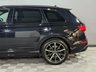USED 2021 21 AUDI Q7 3.0 TFSI V6 55 Black Edition Tiptronic quattro Euro 6 (s/s) 5dr 7 SEATS! IMMACULATE CONDITION!