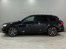 USED 2021 21 AUDI Q7 3.0 TFSI V6 55 Black Edition Tiptronic quattro Euro 6 (s/s) 5dr 7 SEATS! IMMACULATE CONDITION!