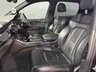 USED 2021 21 AUDI Q7 3.0 TFSI V6 55 Black Edition Tiptronic quattro Euro 6 (s/s) 5dr 7 SEATS! IMMACULATE CONDITION!
