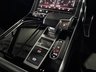 USED 2021 21 AUDI Q7 3.0 TFSI V6 55 Black Edition Tiptronic quattro Euro 6 (s/s) 5dr 7 SEATS! IMMACULATE CONDITION!